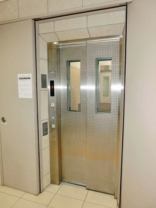 アミーゴ仲六郷 その他11