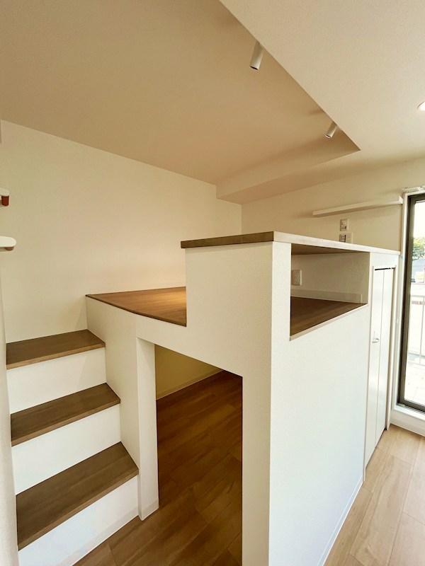 アフロディーテ   その他3