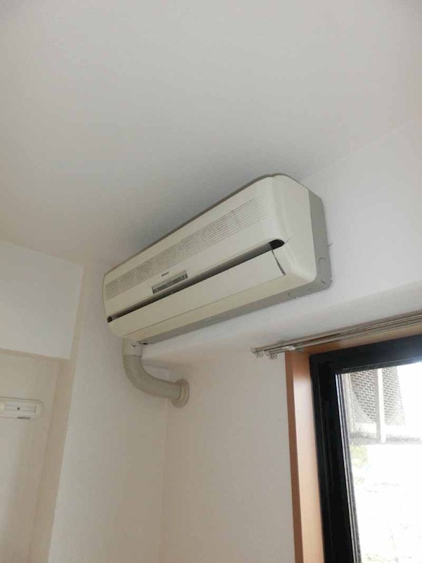 アミーゴ仲六郷 その他7