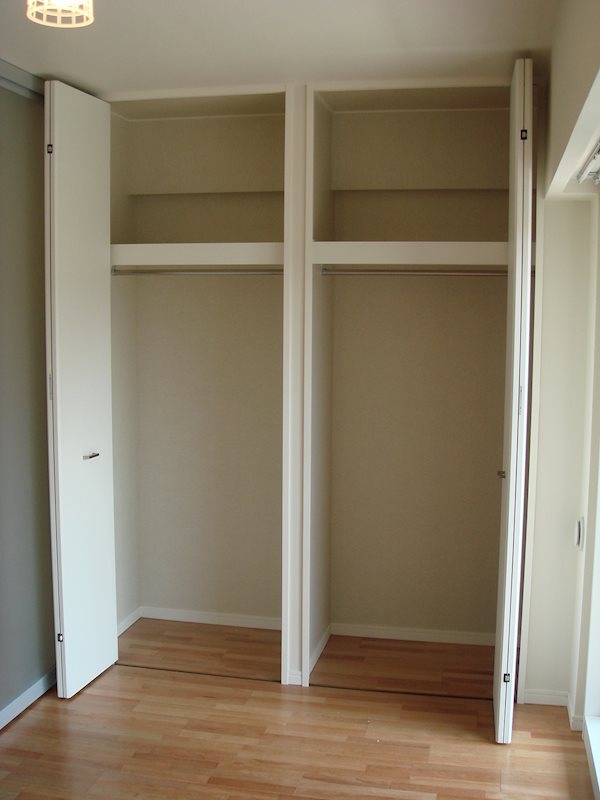 パークキューブ東品川 その他2