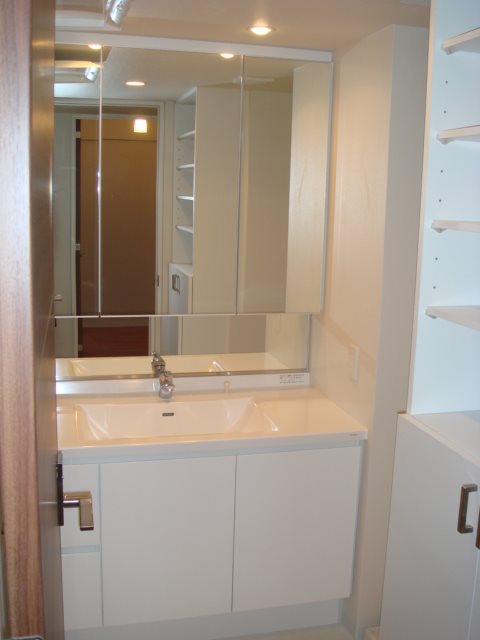 パークキューブ東品川 その他4