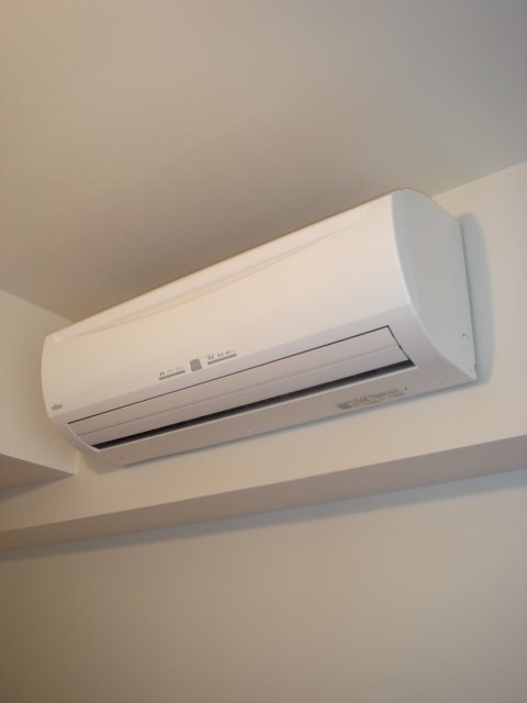 パークキューブ東品川 その他14