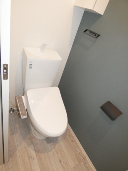 アフロディーテ その他2