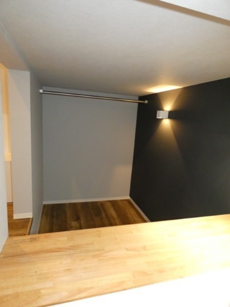 アフロディーテ その他3