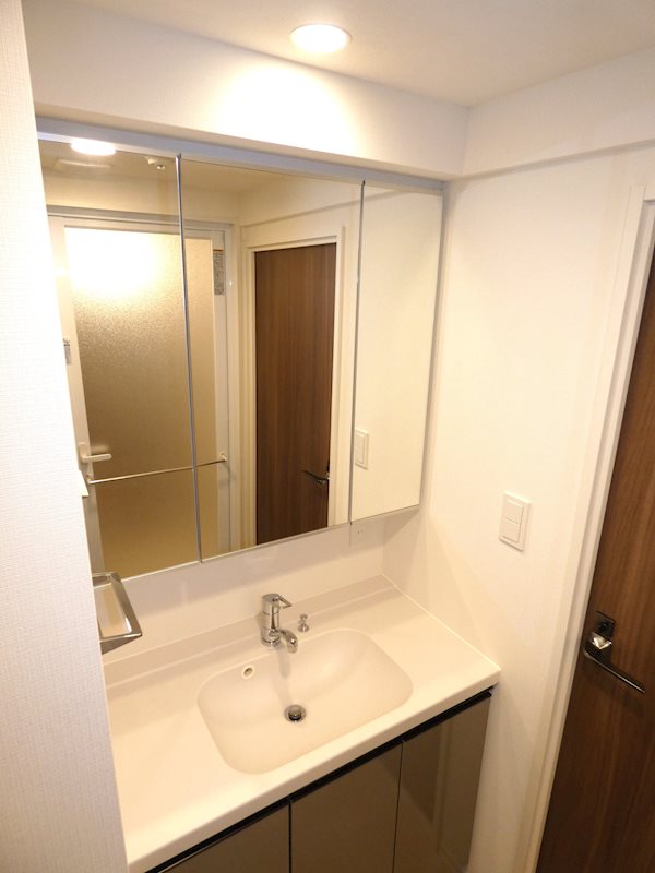 パークアクシス品川南大井パークフロント その他5