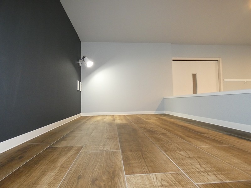 アフロディーテ ベッドルーム