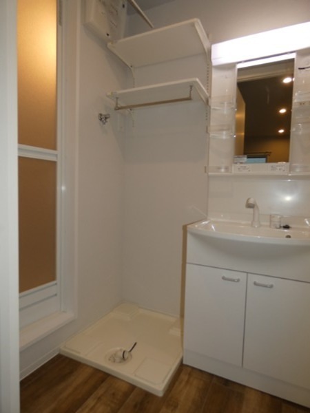 アフロディーテ その他1