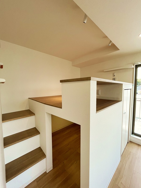 アフロディーテ ベッドルーム