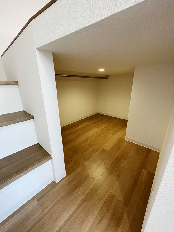 アフロディーテ その他3