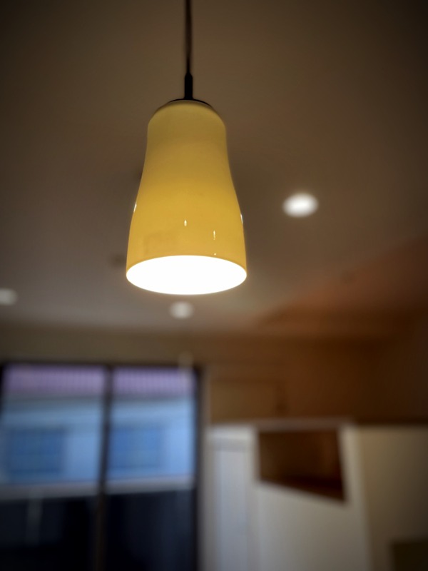 アフロディーテ その他8