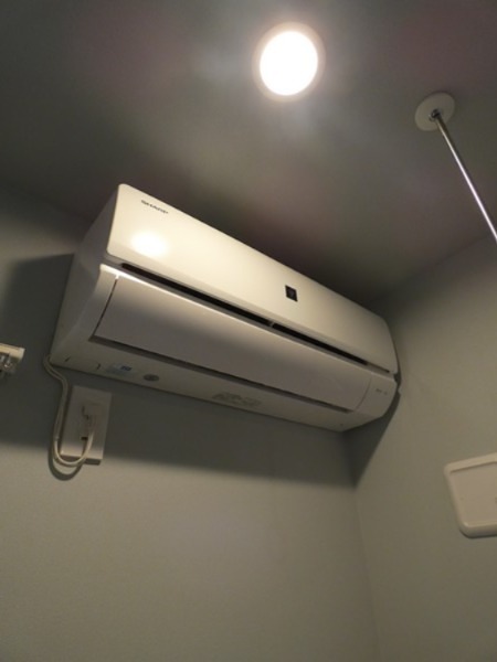 アフロディーテ その他6