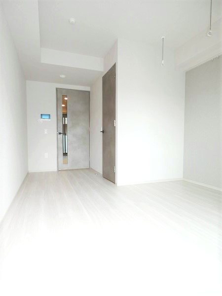 J.Gran Court 品川西大井WEST その他2