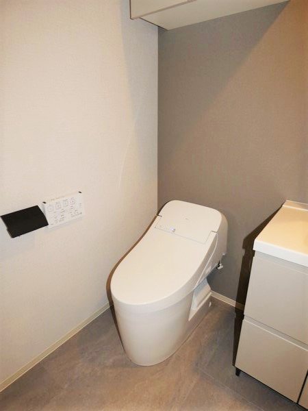 J.Gran Court 品川西大井WEST その他6