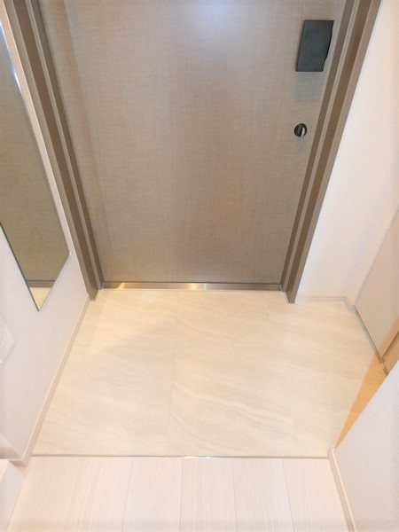 J.Gran Court 品川西大井WEST その他7