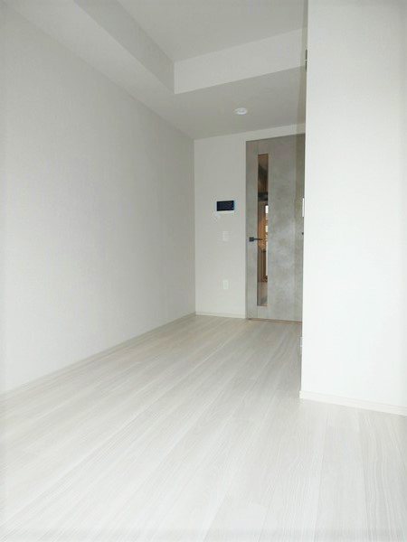 J.Gran Court 品川西大井WEST その他8