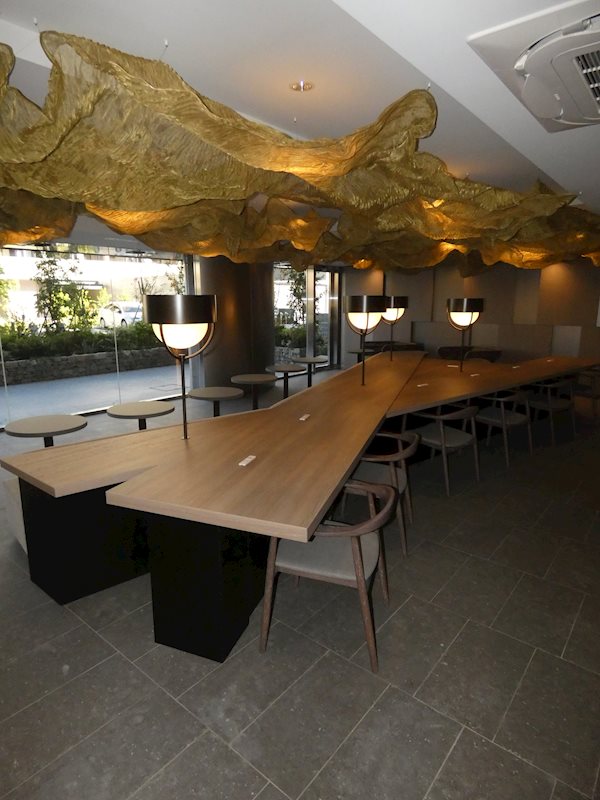 J.Gran Court 品川西大井WEST その他12