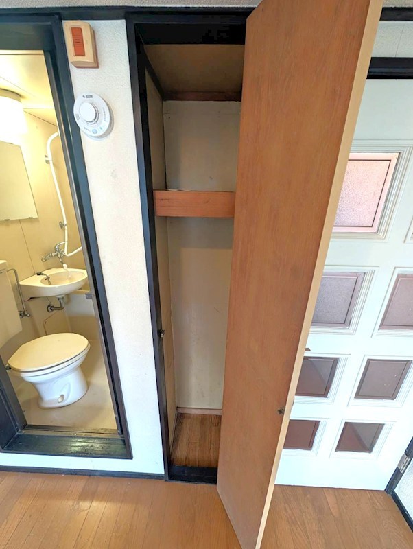 ライフピア西小山  その他2