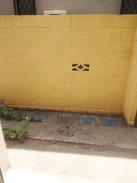 ライフピア西小山  その他4