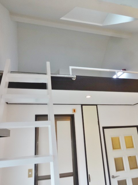 ライフピア西小山  その他9