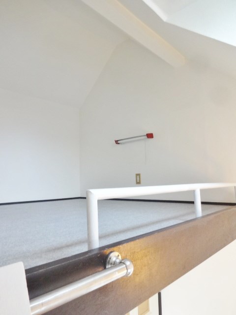 ライフピア西小山  その他10