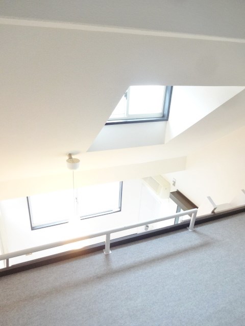 ライフピア西小山  その他11