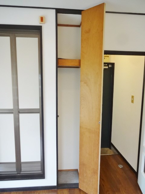 ライフピア西小山  その他14