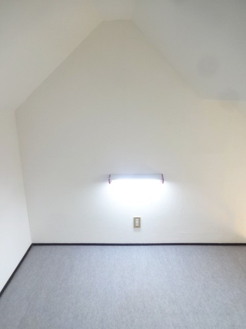 ライフピア西小山  その他16