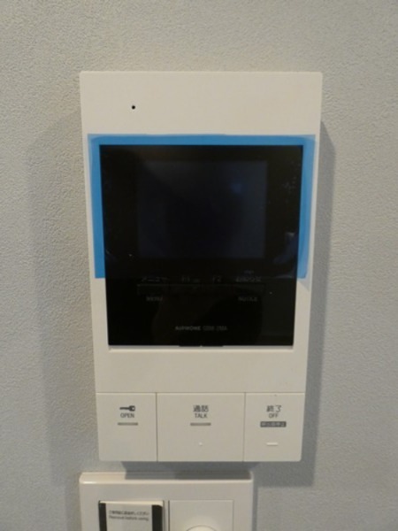 アフロディーテ その他3