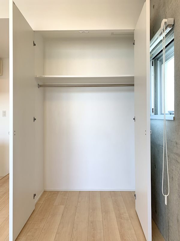 ZOOM目黒 その他7