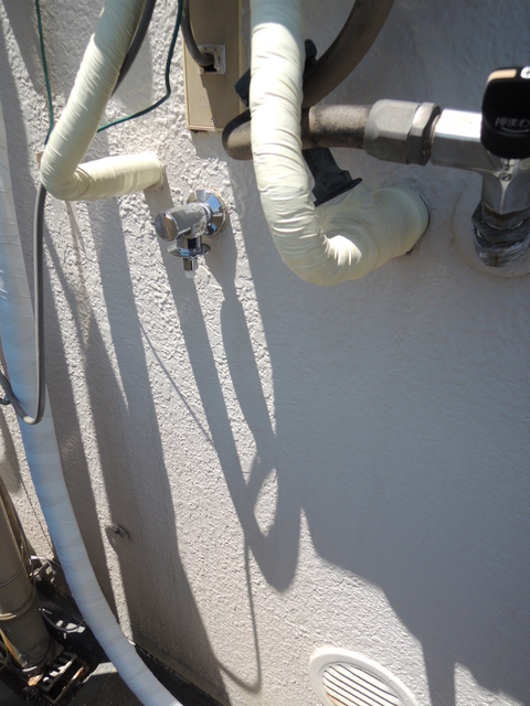 ハイシティ北千束 その他4