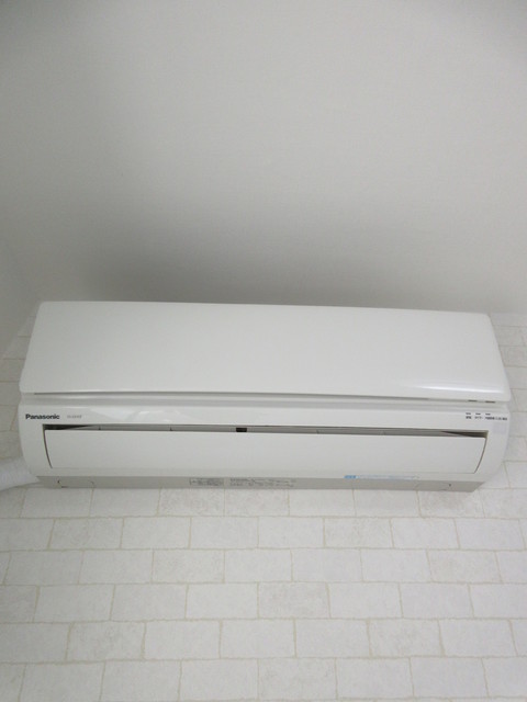 ハイシティ北千束 その他6