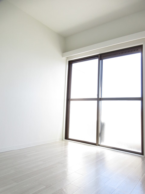 ハイシティ北千束 その他7