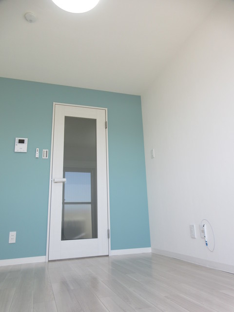 ハイシティ北千束 その他8