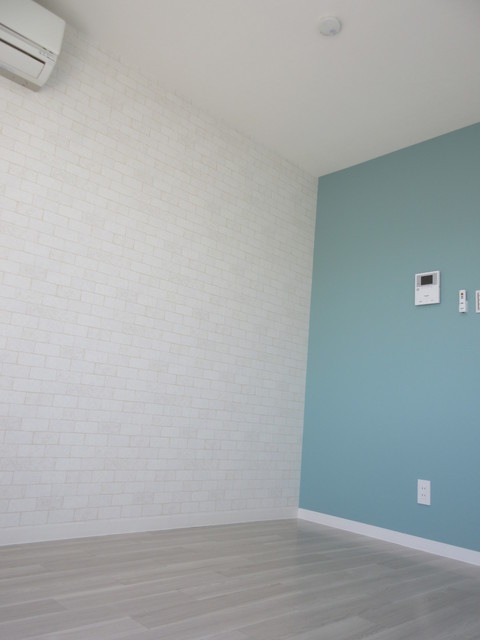 ハイシティ北千束 その他9