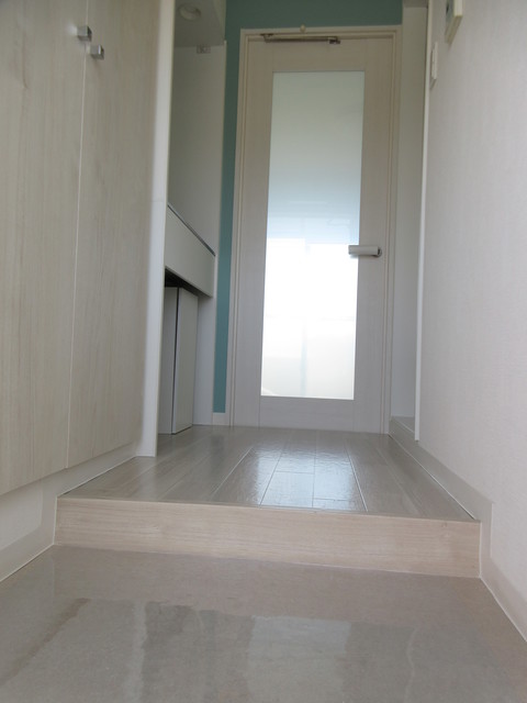 ハイシティ北千束 その他10