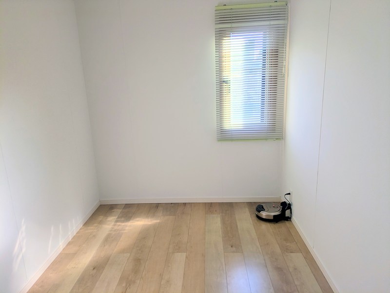 ハレロイヤル目黒 その他3