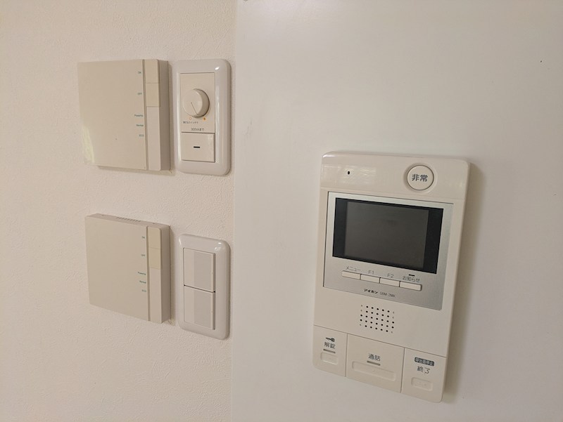 ハレロイヤル目黒 その他5