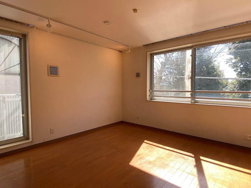 Scimone リビング