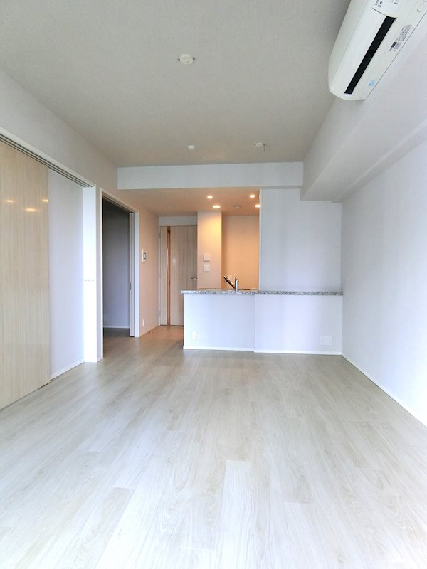 ディームス大井町   その他1