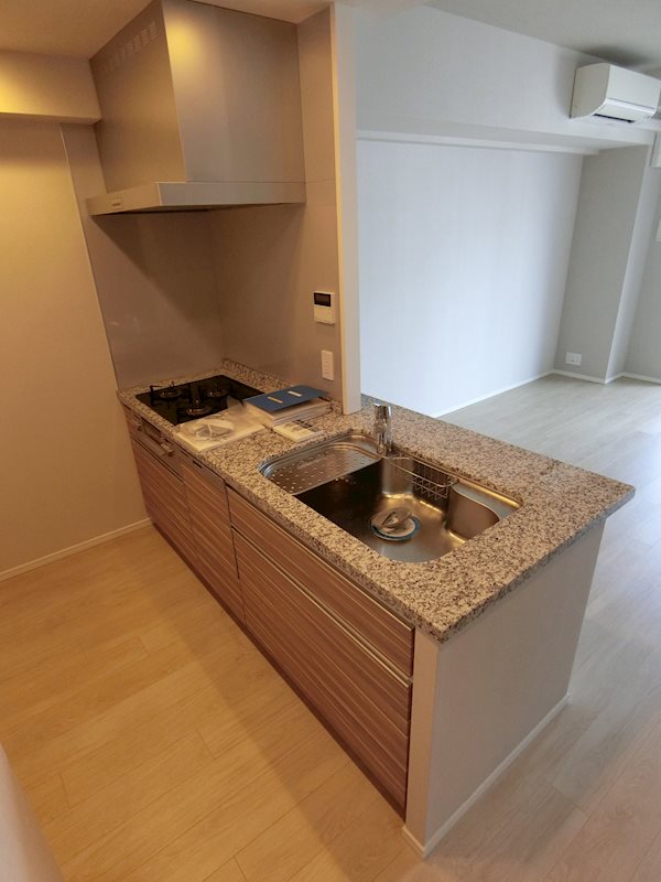 ディームス大井町   その他2