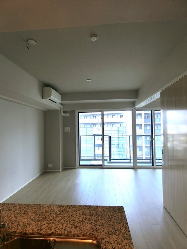 ディームス大井町   その他4