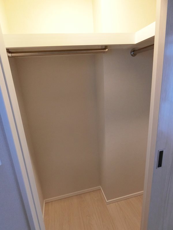 ディームス大井町   その他6