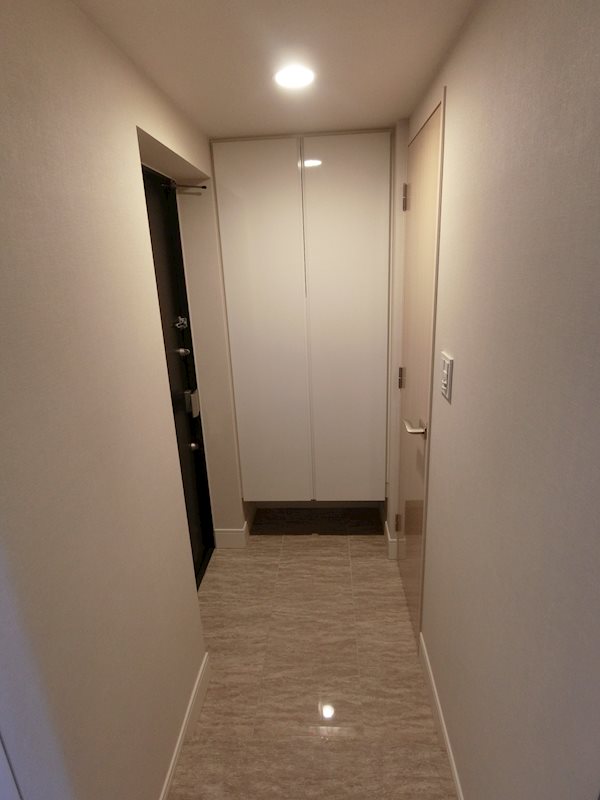 ディームス大井町   その他8