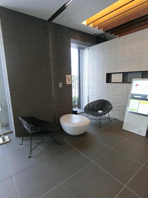 ディームス大井町   その他13