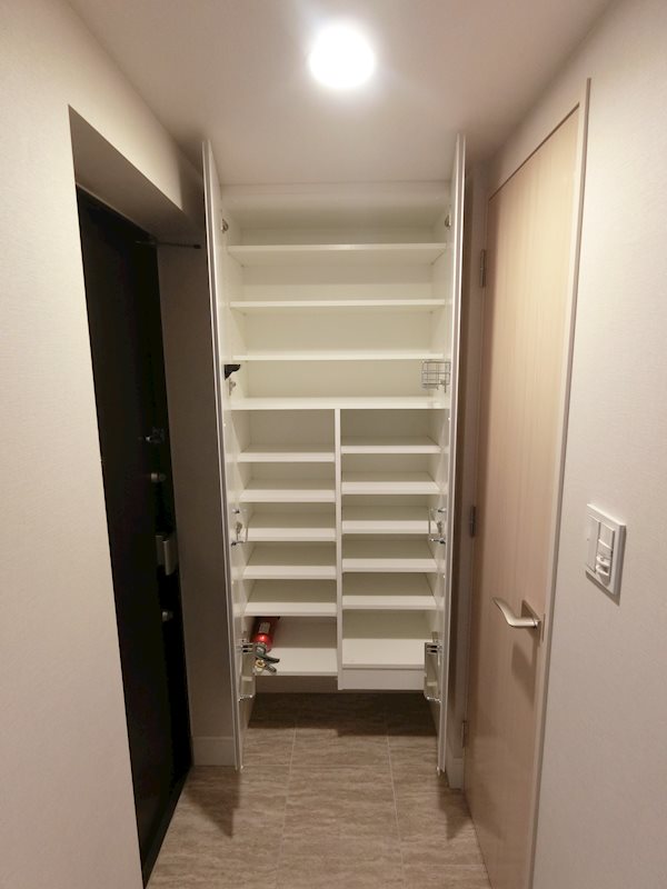 ディームス大井町   その他14