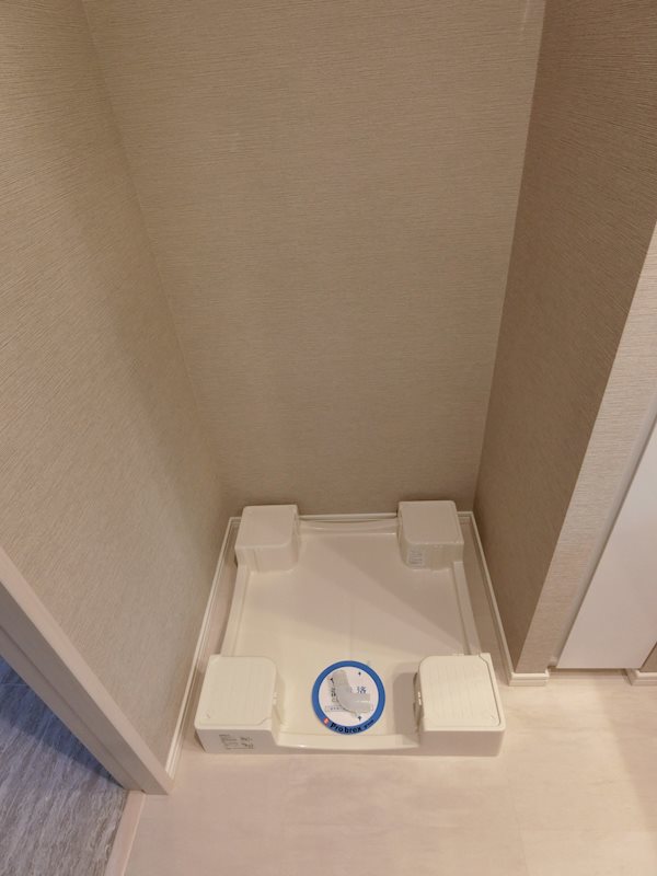 ディームス大井町   その他15