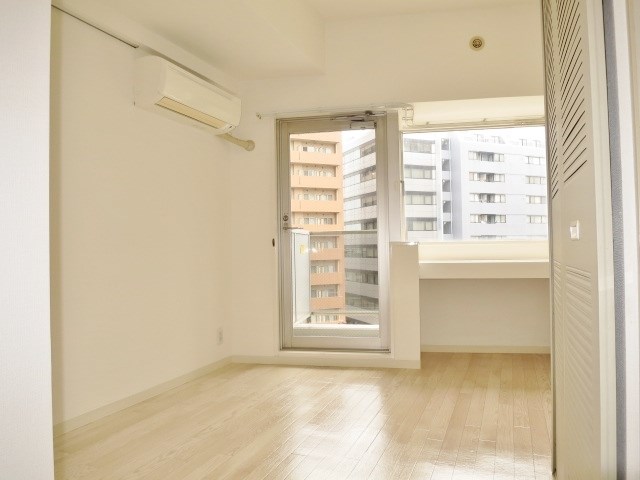 プライムアーバン大井町II その他1