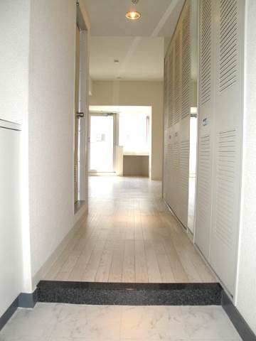 プライムアーバン大井町II その他14