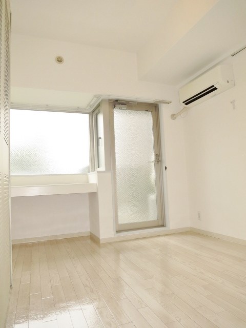 プライムアーバン大井町II その他15