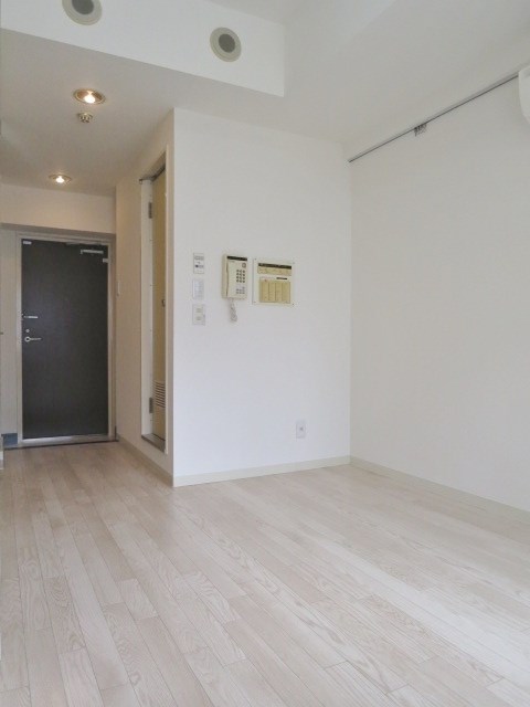 プライムアーバン大井町II その他17